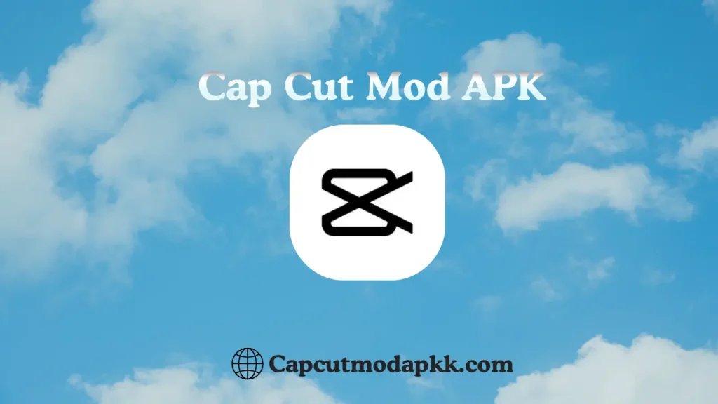 About Capcut
https://capcutmodapkk.com