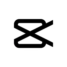 Capcut Logo
https://capcutmodapkk.com