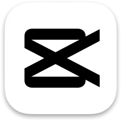 Capcut Mod APK