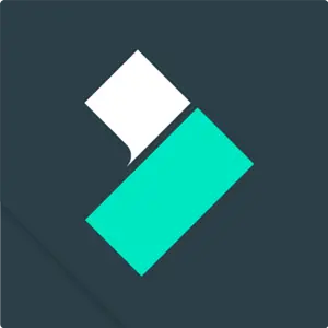 Alternatives of Capcut mod apk
https://capcutmodapkk.com