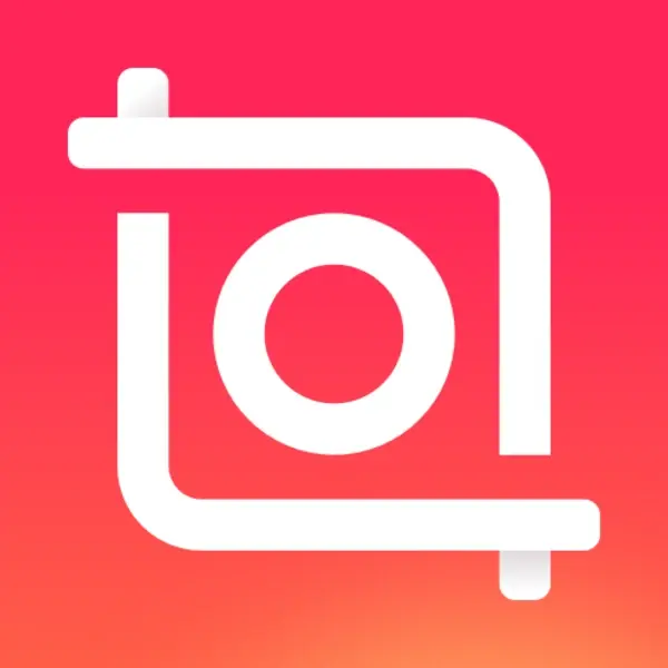 KineMaster
https://capcutmodapkk.com